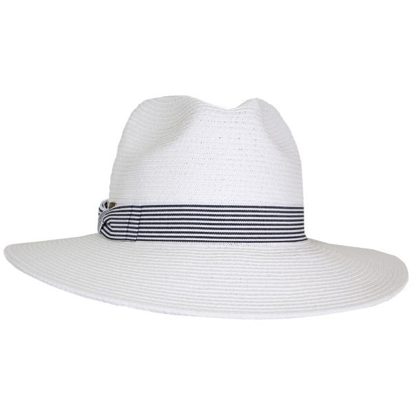 C.C Summer Hat